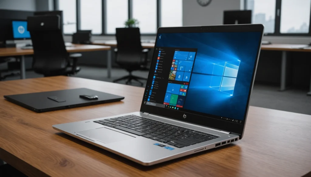 hp elitebook 840 g6 baujahr