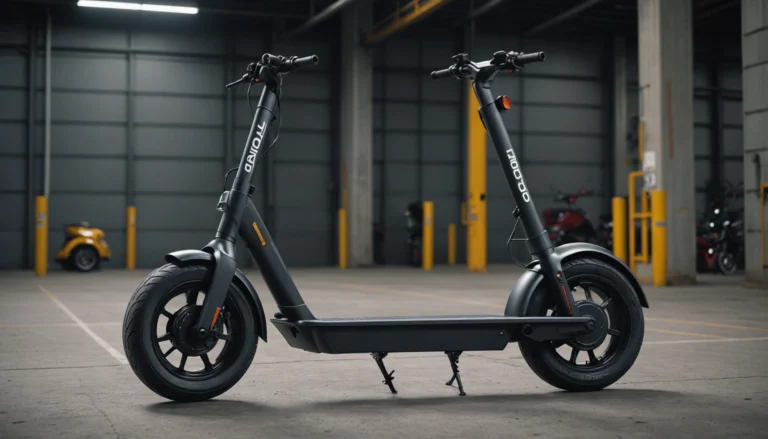 e scooter reifen 10 zoll
