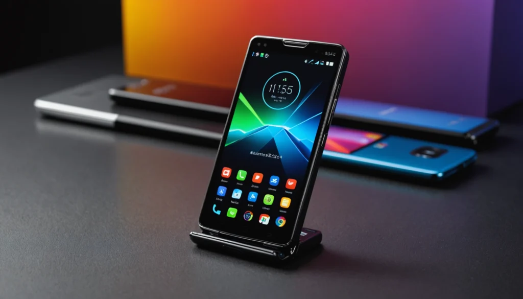 motorola razr 40 ultra mit vertrag