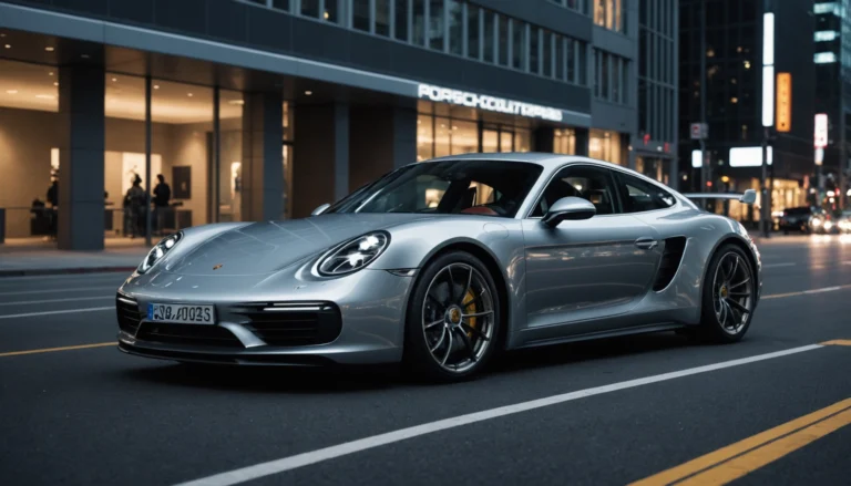porsche holding dividende 2024 prognose