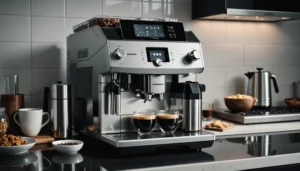 ersatzteile für siemens kaffeevollautomat