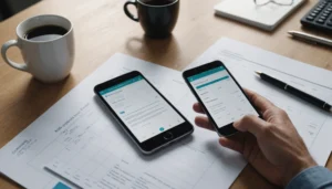 base vertrag mit handy