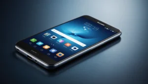 huawei ascend g7 plus