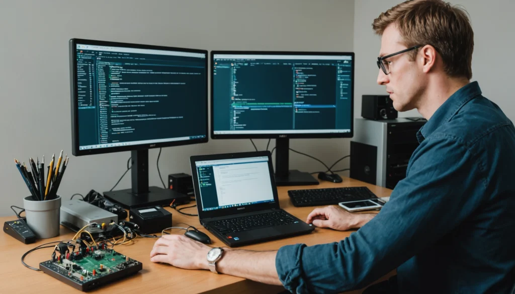 hoymiles dtu keine verbindung zum router