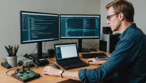 hoymiles dtu keine verbindung zum router