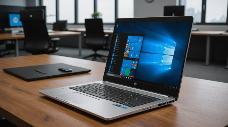 hp elitebook 840 g6 baujahr