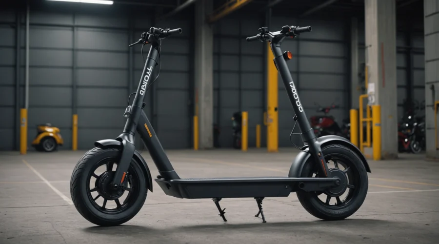 e scooter reifen 10 zoll