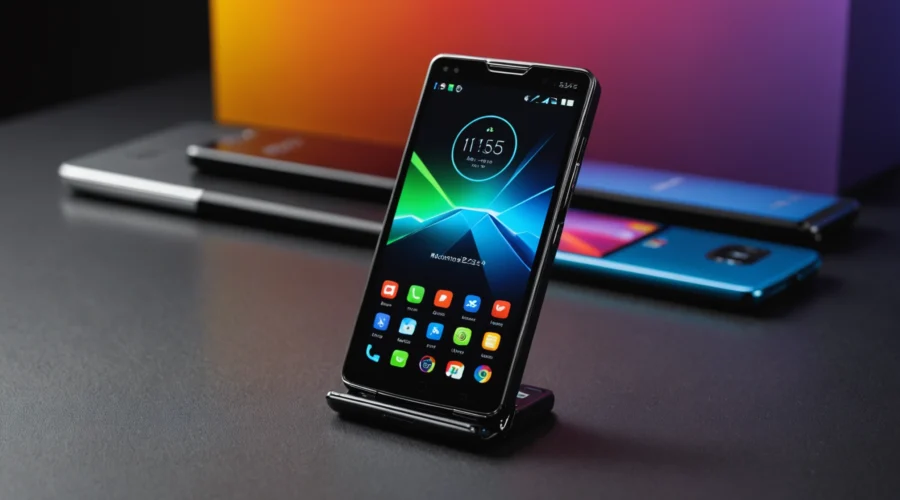 motorola razr 40 ultra mit vertrag