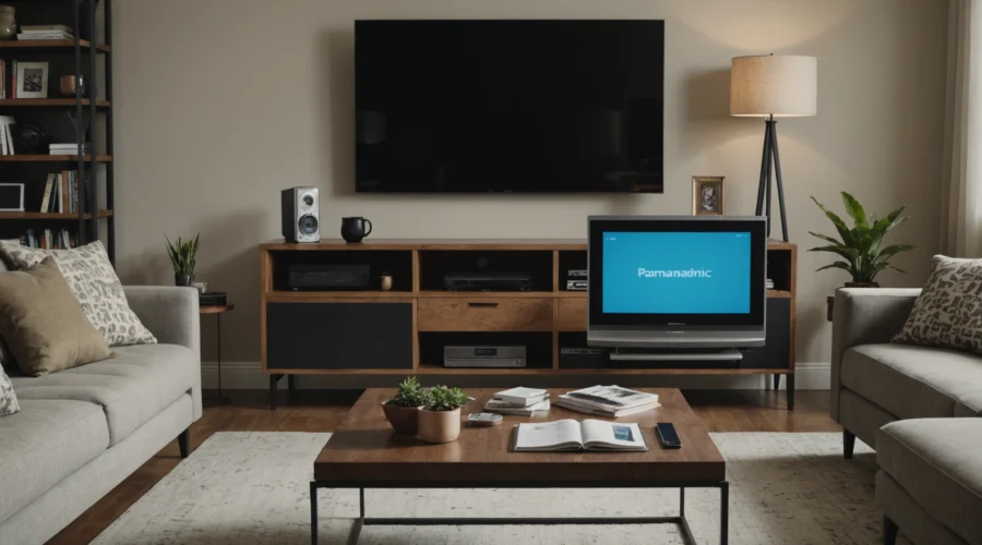 panasonic tv fehlercode tabelle