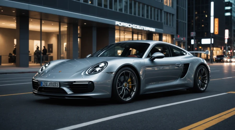 porsche holding dividende 2024 prognose