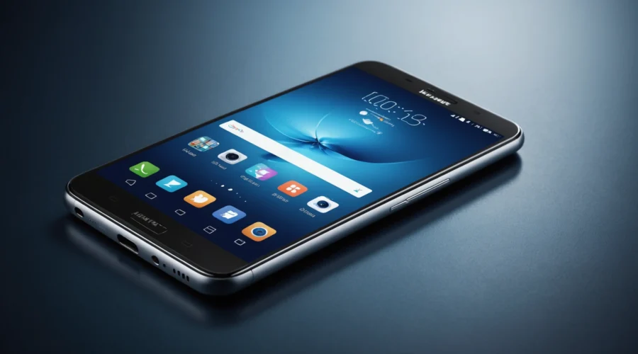 huawei ascend g7 plus